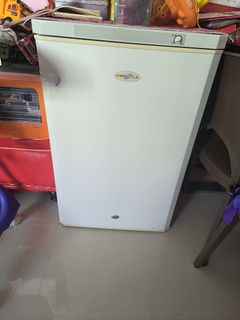 (Category: ) located in . Submitted by ttingling (Listing ID 1350789226, Image 1). Description: .
