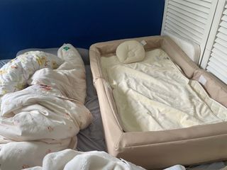 （分類：）位於 。 由 fairyeee 提交（商品編號 1350782821，圖片 1）。簡介： 。