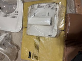 （分類：）位於 。 由 marcusnck 提交（商品編號 1350817129，圖片 1）。簡介： 。