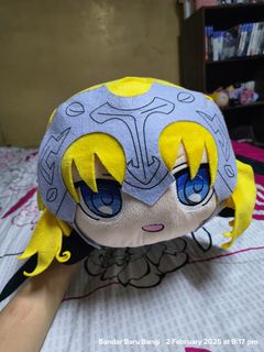 (Category: ) located in . Submitted by mayuriin (Listing ID 1350844320, Image 1). Description: .