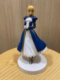 (Category: ) located in . Submitted by shigurebestgirl (Listing ID 1350791929, Image 1). Description: .