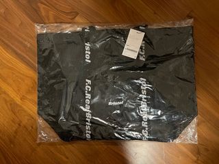 （分類：）位於 。 由 mrsceci 提交（商品編號 1350877378，圖片 1）。簡介： 。
