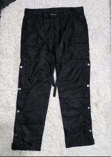 (Category: ) located in . Submitted by r0ge13 (Listing ID 1350770931, Image 1). Description: .
