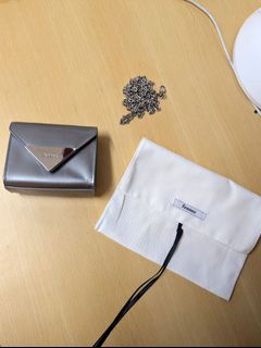 （分類：）位於 。 由 hihihiauntie 提交（商品編號 1350882170，圖片 1）。簡介： 。