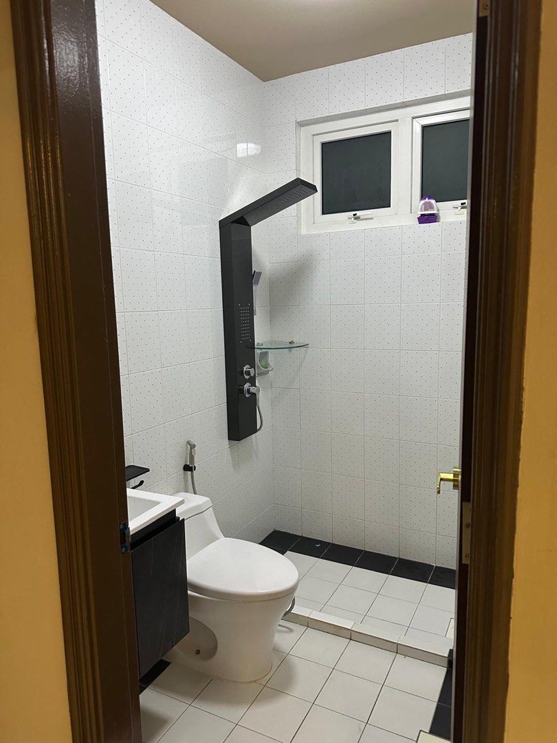 Fernvale63108835697538114