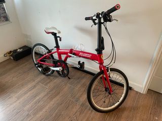 （分類：）位於 。 由 ronchan1998 提交（商品編號 1350801921，圖片 1）。簡介： 。