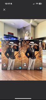 （分類：）位於 。 由 chanluffy_2005 提交（商品編號 1350752363，圖片 1）。簡介： 。