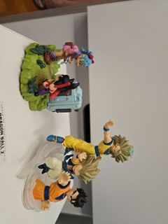 （分類：）位於 。 由 honghei2016 提交（商品編號 1350772955，圖片 1）。簡介： 。