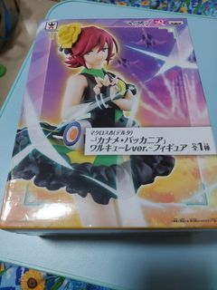 （分類：）位於 。 由 tkchan55 提交（商品編號 1350849422，圖片 1）。簡介： 。