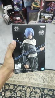 (Category: ) located in . Submitted by fadzz_gunpla (Listing ID 1350866593, Image 1). Description: .