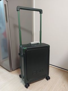 （分類：）位於 。 由 kategreen 提交（商品編號 1350783696，圖片 1）。簡介： 。