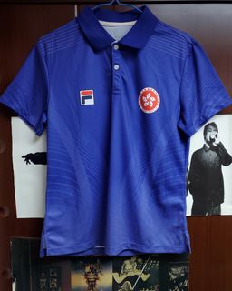 （分類：）位於 。 由 yeung1980 提交（商品編號 1329076521，圖片 1）。簡介： 。