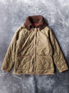 (Kategori: ) berada di . Dikirim oleh pojok_utara_tangerang_store (ID iklan 1350801329, Gambar 1). Deskripsi: .
