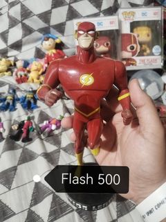 (Category: ) located in . Submitted by jselvi (Listing ID 1350821340, Image 1). Description: .