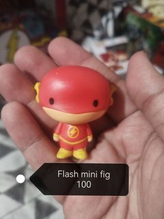 (Category: ) located in . Submitted by jselvi (Listing ID 1350813075, Image 1). Description: .
