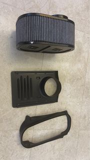 (Category: ) located in . Submitted by bmwm8 (Listing ID 1350821860, Image 1). Description: .