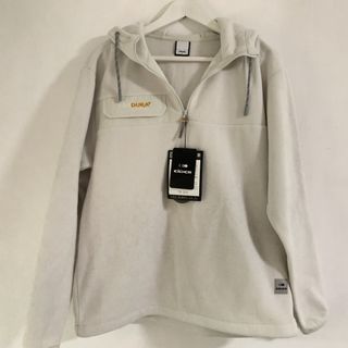 （分類：）位於 。 由 luccichio 提交（商品編號 1350787092，圖片 1）。簡介： 。