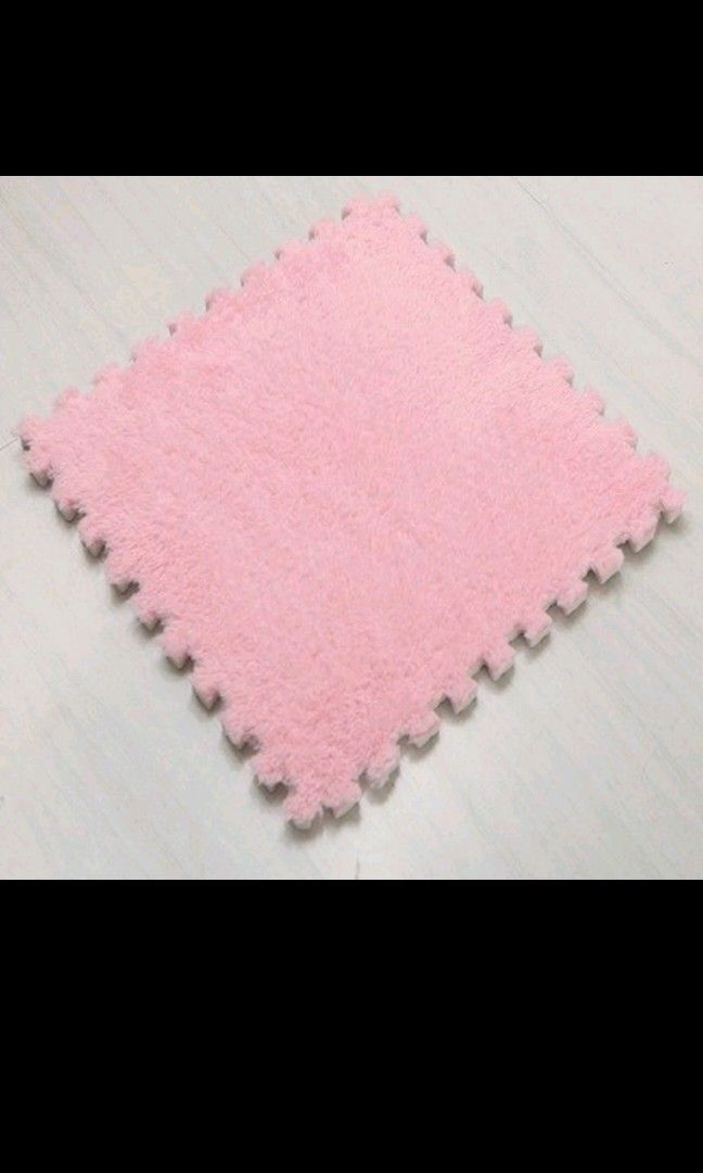 Floor mat65073571735298111