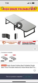 (Category: ) located in . Submitted by favoured_rah (Listing ID 1350785572, Image 1). Description: .