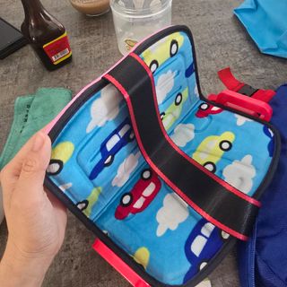 (Category: ) located in . Submitted by elqyl (Listing ID 1350719837, Image 1). Description: .