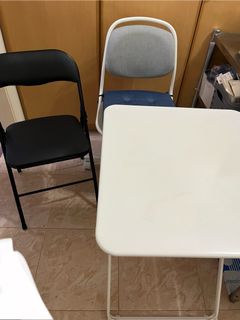 (Category: ) located in . Submitted by zy_23333 (Listing ID 1350863637, Image 1). Description: .