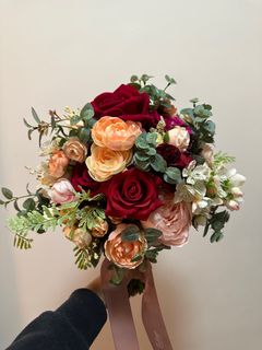 （分類：）位於 。 由 lefahome 提交（商品編號 1350803032，圖片 1）。簡介： 。