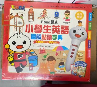 （分類：）位於 。 由 christietse 提交（商品編號 1350777461，圖片 1）。簡介： 。