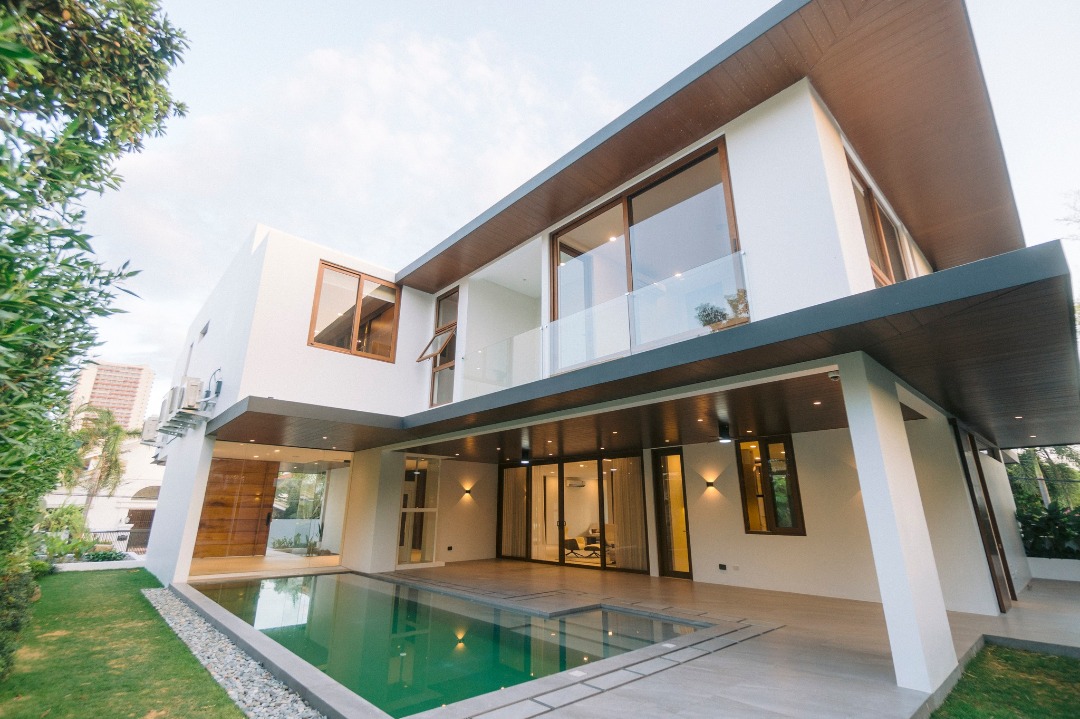 (Category: ) located in . Submitted by karlabarcelona_remax (Listing ID 1350839163, Image 1). Description: .