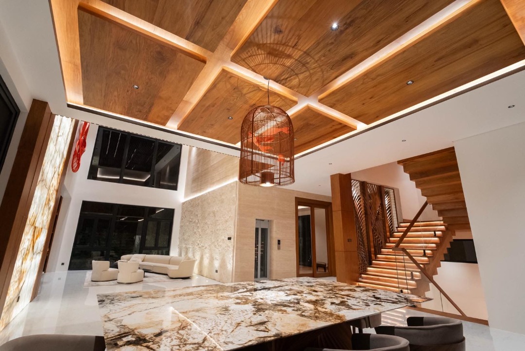 (Category: ) located in . Submitted by karlabarcelona_remax (Listing ID 1350790969, Image 1). Description: .