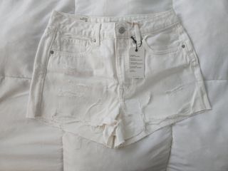 (Category: ) located in . Submitted by mj2014o (Listing ID 1350866145, Image 1). Description: .