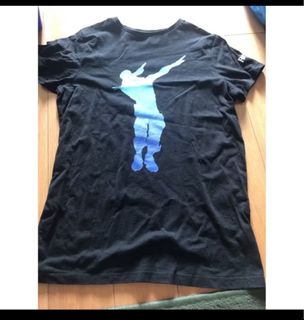(Category: ) located in . Submitted by hannahwill (Listing ID 1350760229, Image 1). Description: .