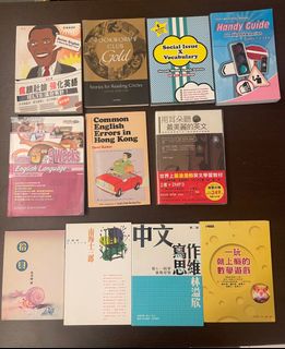 （分類：）位於 。 由 oslaw 提交（商品編號 1350805509，圖片 1）。簡介： 。