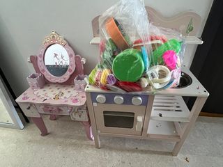 (Category: ) located in . Submitted by gc419 (Listing ID 1350782318, Image 1). Description: .