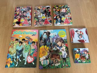 (Category: ) located in . Submitted by rutowata (Listing ID 1350765526, Image 1). Description: .