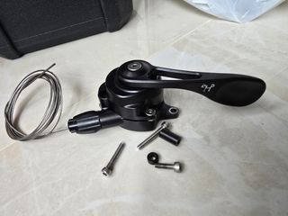 (Category: ) located in . Submitted by jasonlimsg (Listing ID 1350765854, Image 1). Description: .