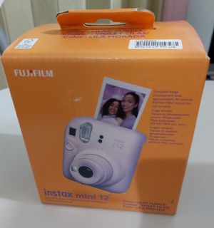 （分類：）位於 。 由 susamay_970 提交（商品編號 1350878044，圖片 1）。簡介： 。
