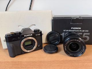 （分類：）位於 。 由 distanceee 提交（商品編號 1347125525，圖片 1）。簡介： 。