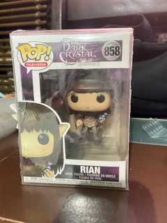 (Category: ) located in . Submitted by pixieflora (Listing ID 1350728540, Image 1). Description: .