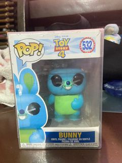 (Category: ) located in . Submitted by pixieflora (Listing ID 1350728964, Image 1). Description: .