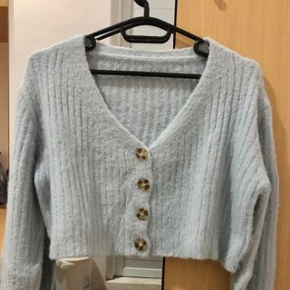 (Kategori: ) berada di . Dikirim oleh olaapsari (ID iklan 1350870298, Gambar 1). Deskripsi: .