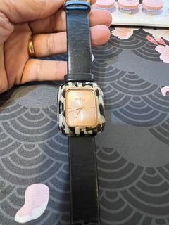 (Category: ) located in . Submitted by carminabalan (Listing ID 1350792998, Image 1). Description: .