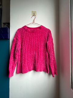 (Kategori: ) berada di . Dikirim oleh evalia_wardrobe (ID iklan 1350889508, Gambar 1). Deskripsi: .
