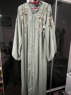 (Category: ) located in . Submitted by Nurul22 (Listing ID 1350798768, Image 1). Description: .