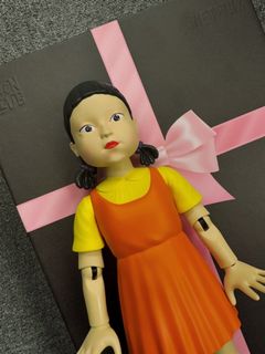 （分類：）位於 。 由 mckiti 提交（商品編號 1350724550，圖片 1）。簡介： 。