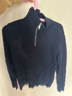 （分類：）位於 。 由 hoo3315 提交（商品編號 1350783763，圖片 1）。簡介： 。