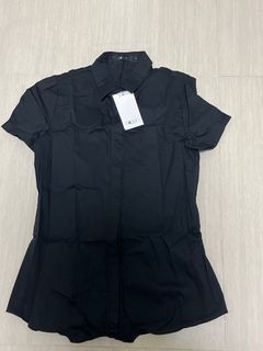 （分類：）位於 。 由 so.soho 提交（商品編號 1350842031，圖片 1）。簡介： 。