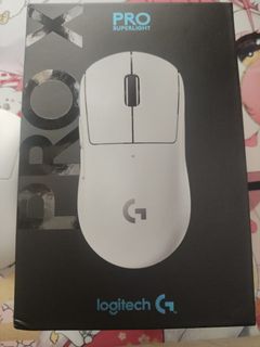 （分類：）位於 。 由 samlau944 提交（商品編號 1350764348，圖片 1）。簡介： 。