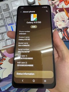 (Category: ) located in . Submitted by Ken_MY31 (Listing ID 1350893197, Image 1). Description: .