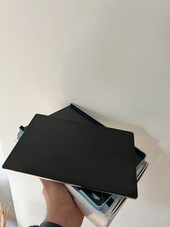（分類：）位於 。 由 babblerfl42390 提交（商品編號 1350768180，圖片 1）。簡介： 。