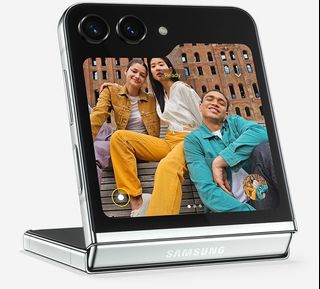 (Category: ) located in . Submitted by merchandise_bens (Listing ID 1350845062, Image 1). Description: .
